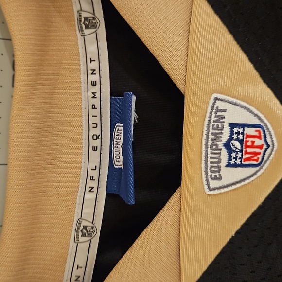 Unworn - Picture 5 of 6